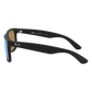 Justin Sunglasses