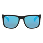 Justin Sunglasses