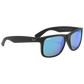 Justin Sunglasses