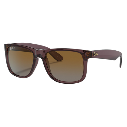 Justin Sunglasses