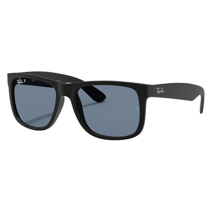 Justin Sunglasses