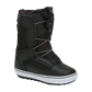 Juvie Linerless Boot 2026