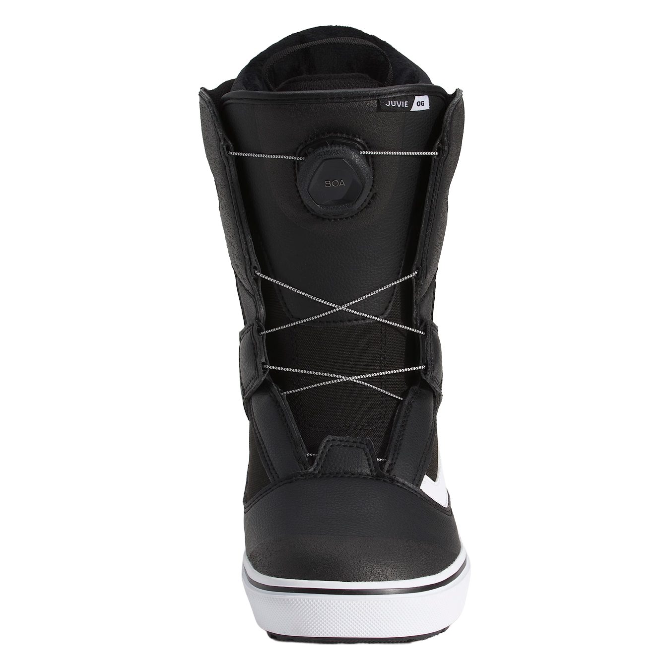 Juvie Og Boot 2026
