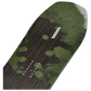 Excavator Snowboard 2025