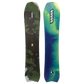 Excavator Snowboard 2025