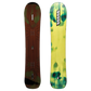 Instrument Snowboard 2025