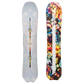 Almanac Snowboard 2025