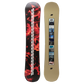 World Peace Snowboard 2025