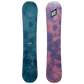 Dreamsicle Snowboard 2025