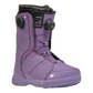 Contour Boot 2025