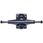 K5 DLK Black Widow Truck