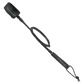 Kainui Plus Leash