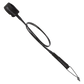 Kainui Team Leash