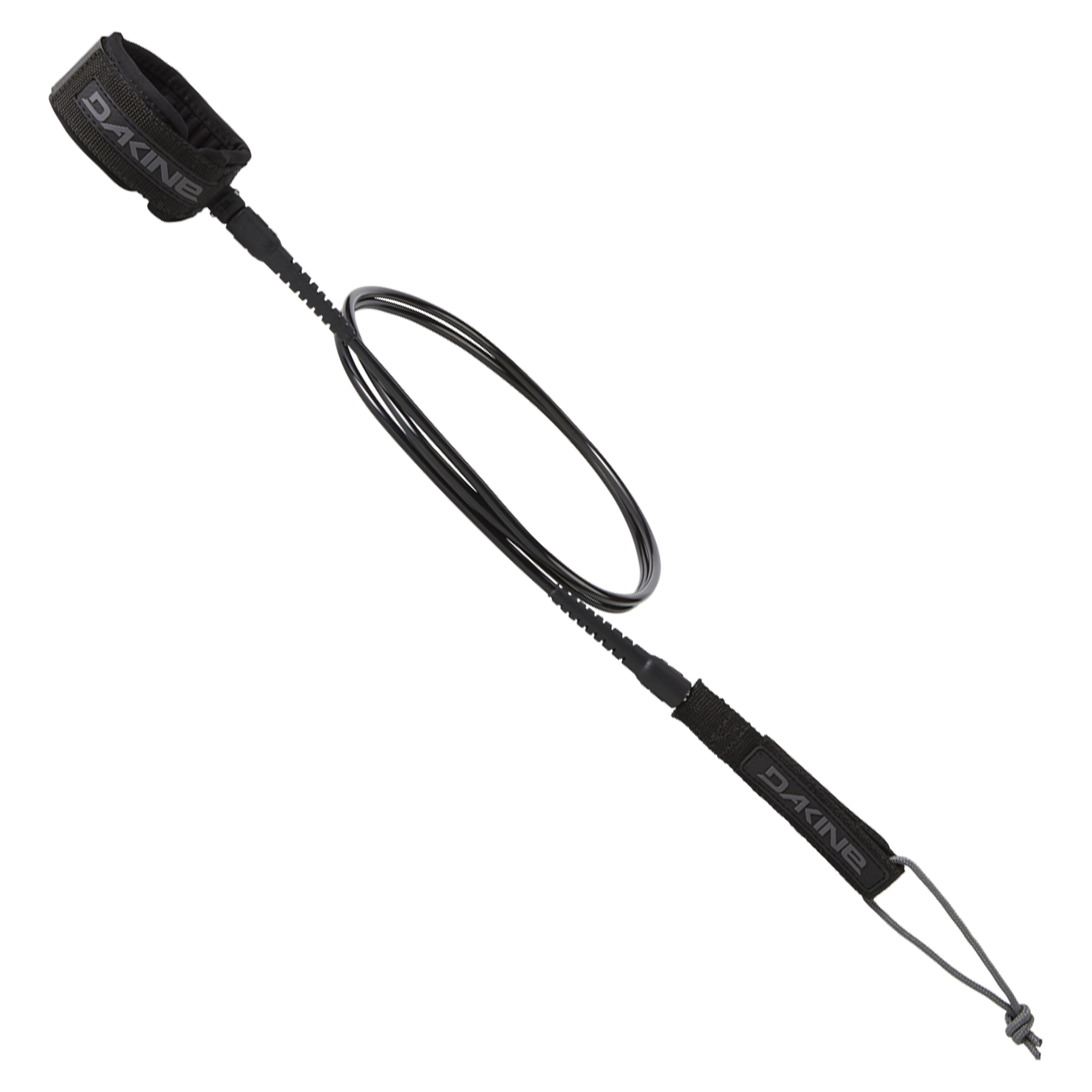 Kainui Team Leash
