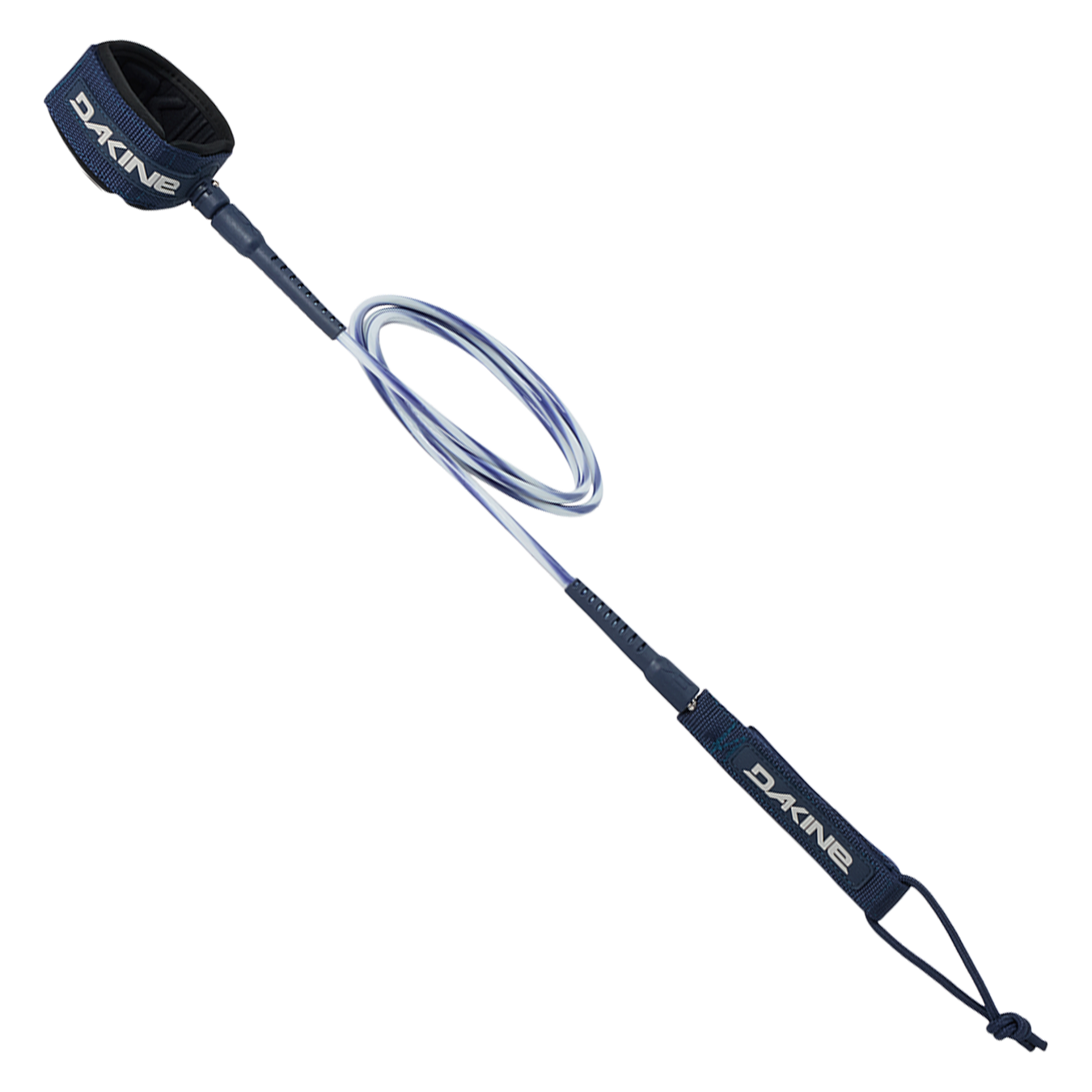 Kainui Team Leash