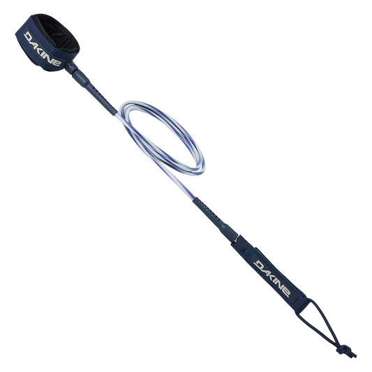 Kainui Team Leash