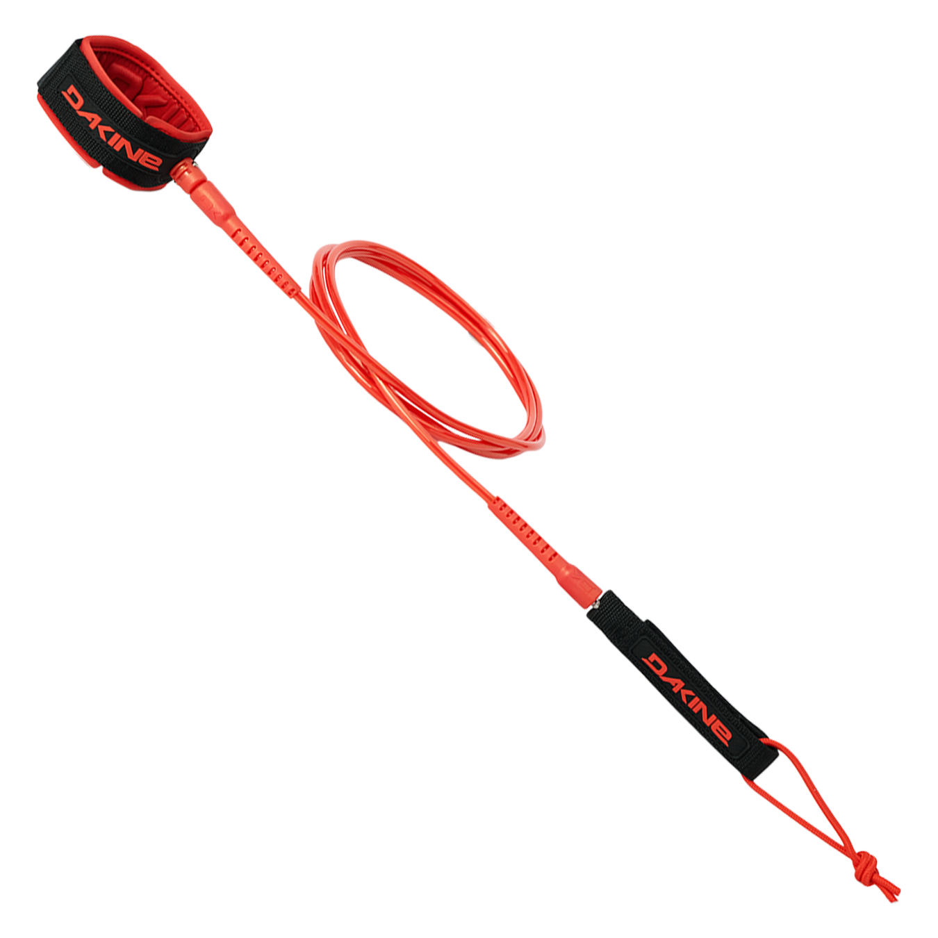 Kainui Team Leash