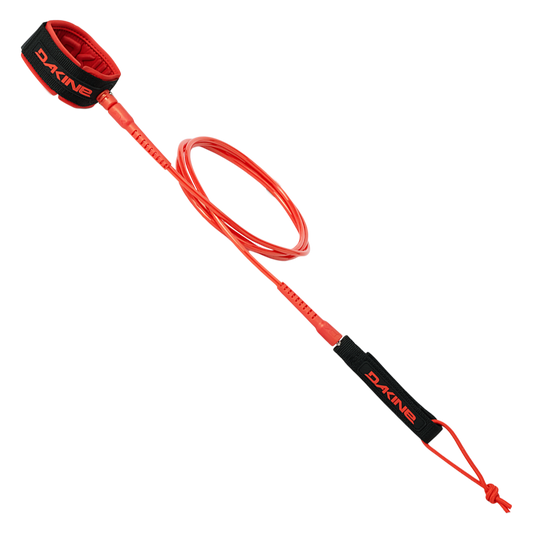 Kainui Team Leash