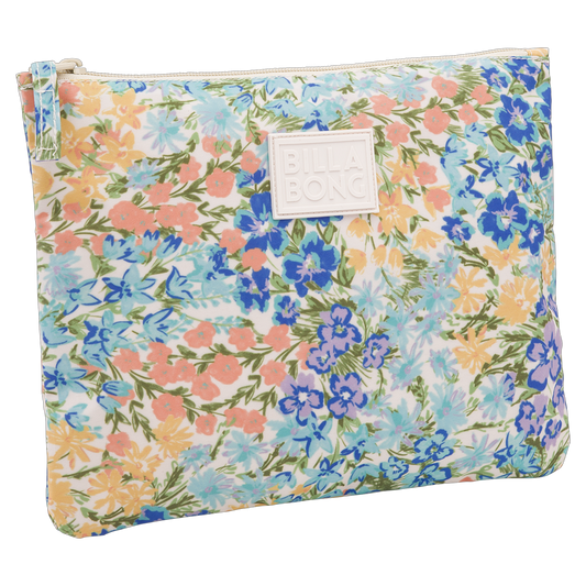 Keenie Bikini Bag 2025