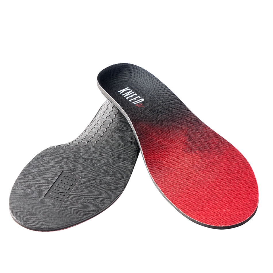 O2 Insole W24