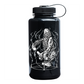 Necroshmoo Water Bottle 2024