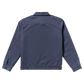 KSL Garage Jacket 2025