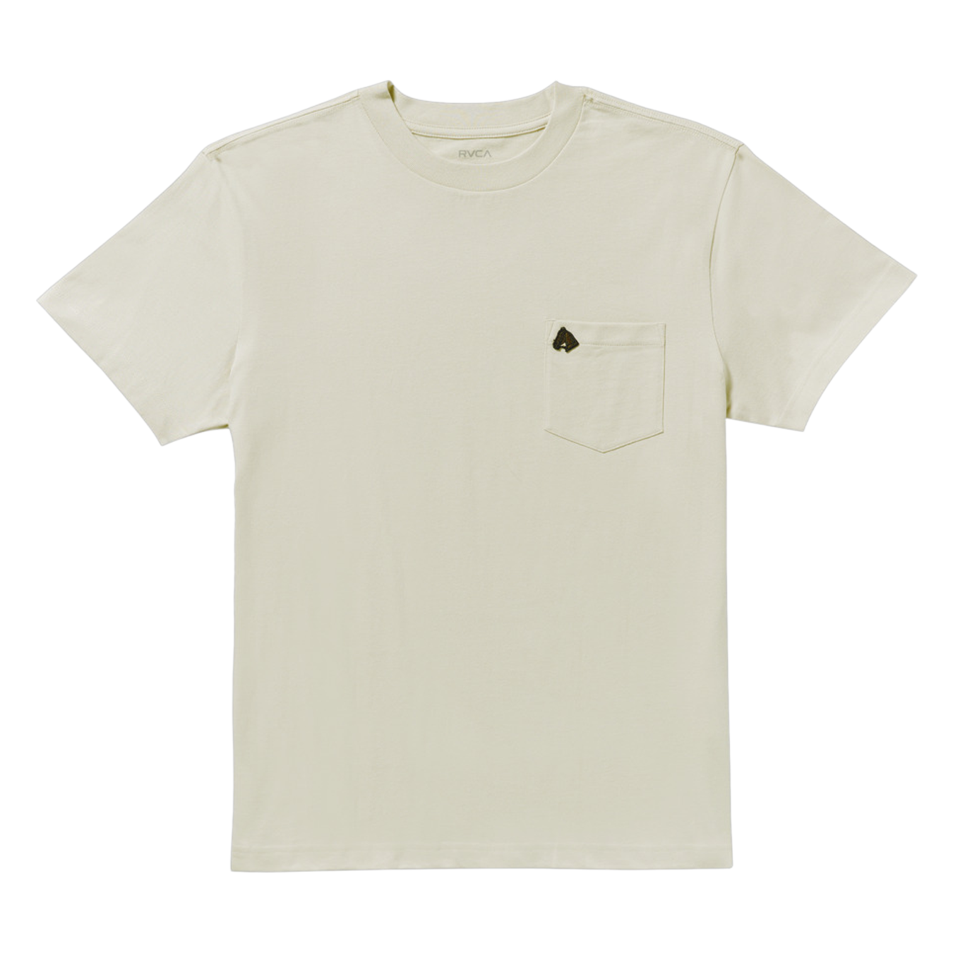 KSL Pocket S/S T-Shirt 2025