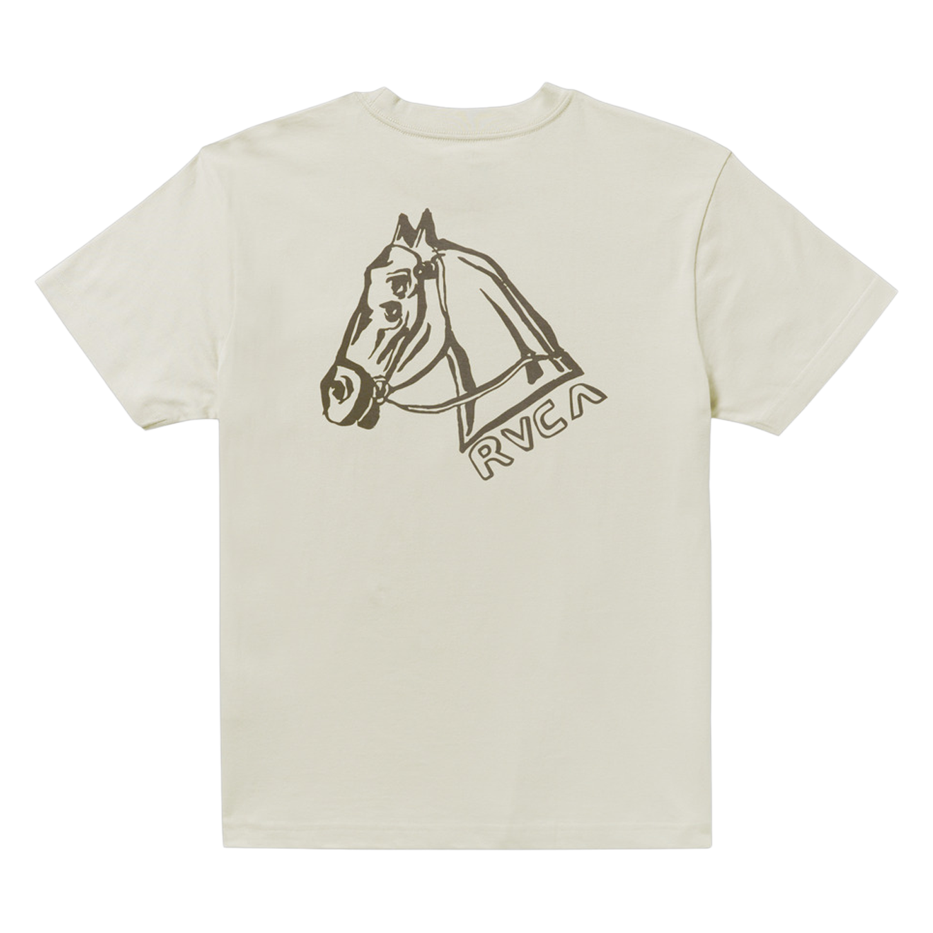 KSL Pocket S/S T-Shirt 2025