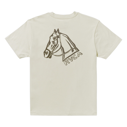 KSL Pocket S/S T-Shirt