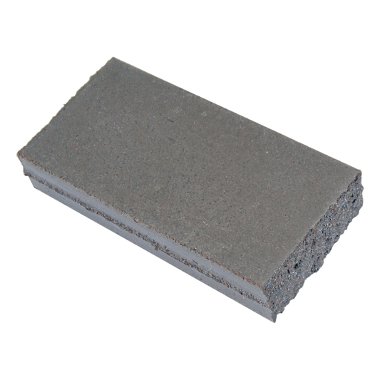 KUU Gum Stone Soft 2026