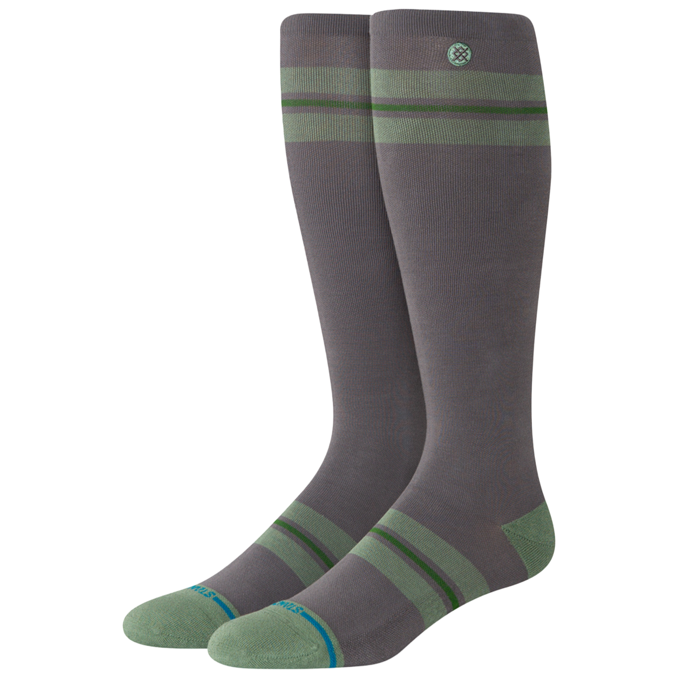 Kaden Compression OTC Sock