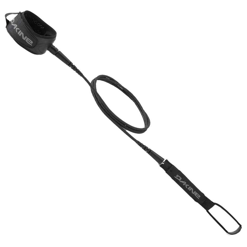 Kaimana Team Leash 2025