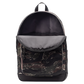 Kaine Backpack