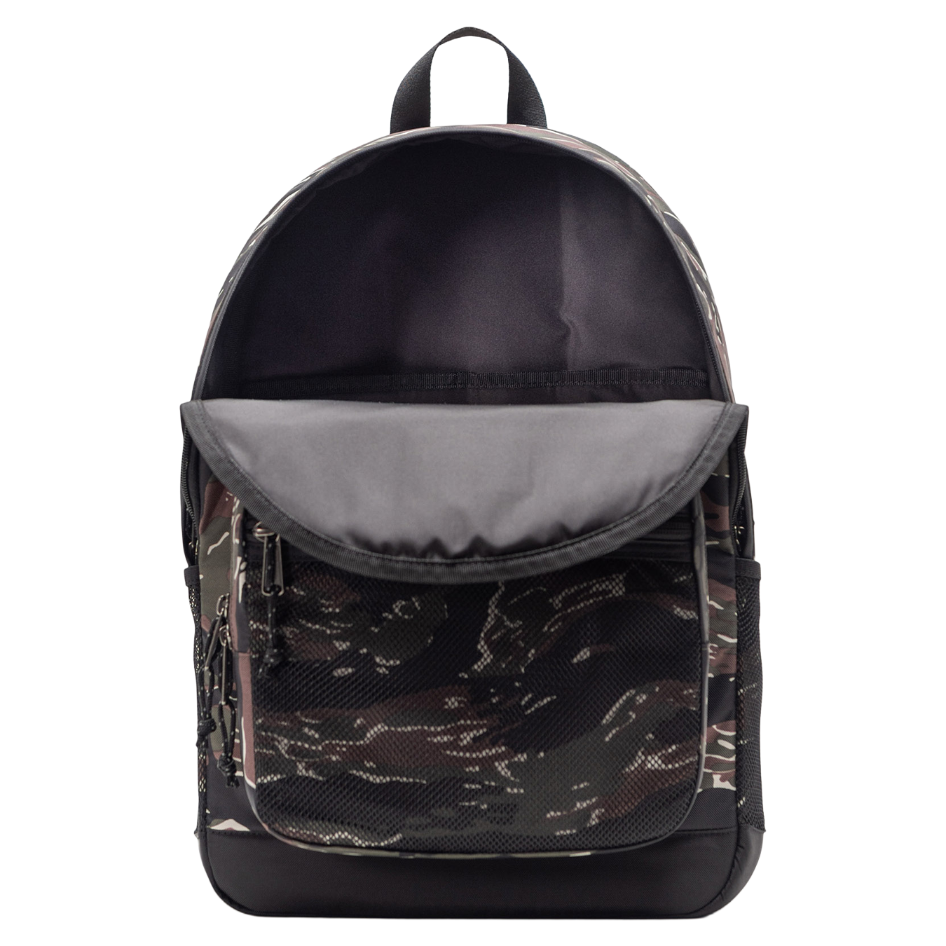 Kaine Backpack