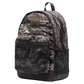 Kaine Backpack