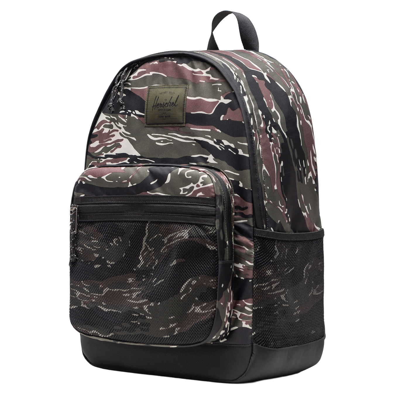 Kaine Backpack