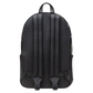 Kaine Backpack