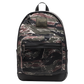 Kaine Backpack