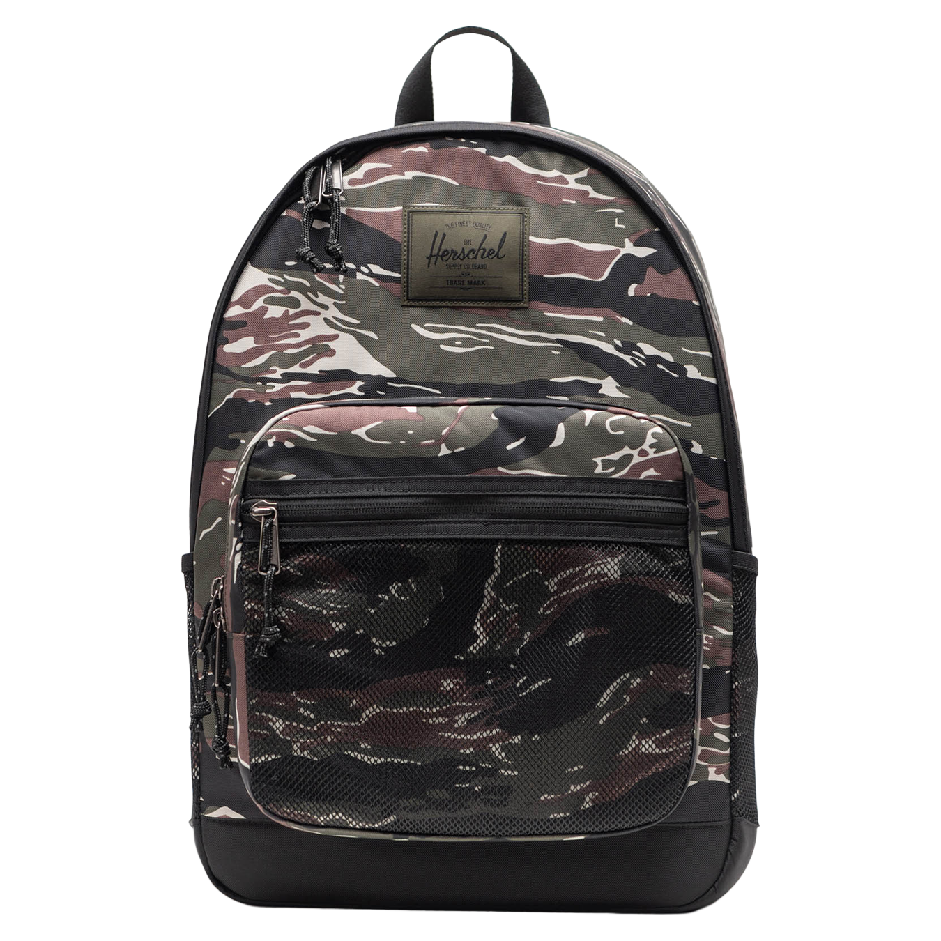 Kaine Backpack