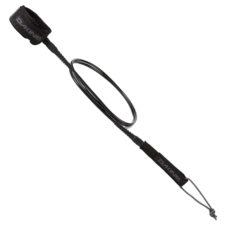 Kainui Team Leash 2025