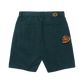 Kaleb 5 Pocket 21 Short