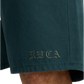 Kaleb 5 Pocket 21 Short
