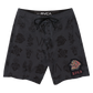 Kaleb Boardshort