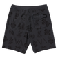 Kaleb Boardshort
