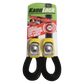 Kanulock Lockable Tiedown Set
