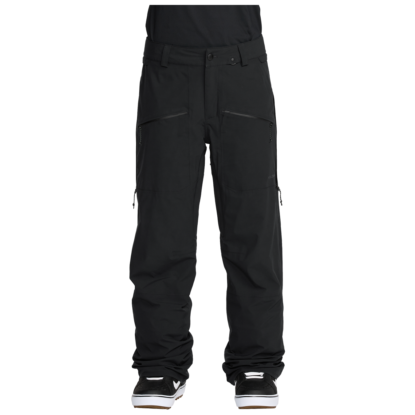 Karat Stretch 30K Pant