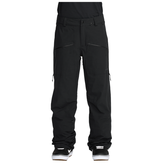 Karat Stretch 30K Pant