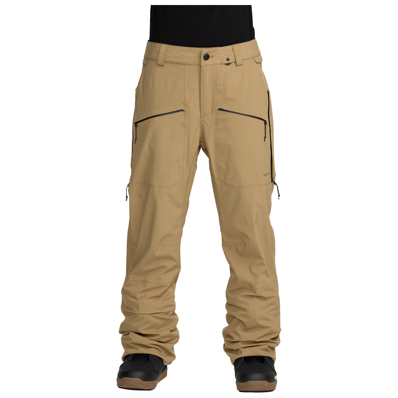 Karat Stretch 30K Pant