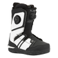 Karmyn Zonal Boot