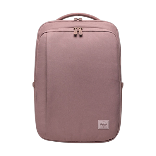 Kaslo Daypack Tech